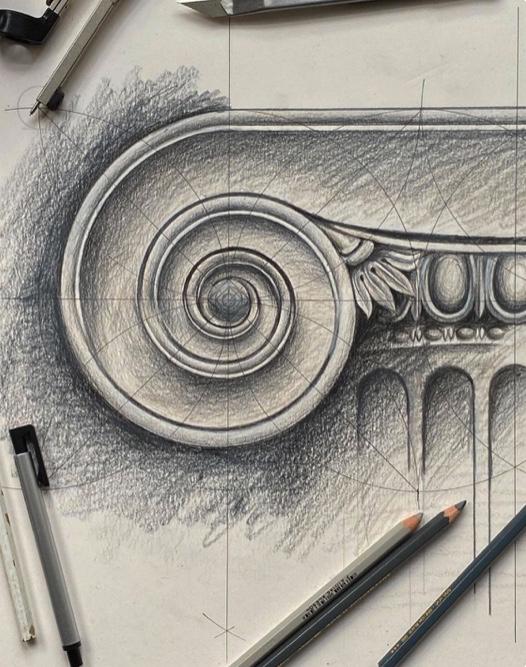 Архитекторы