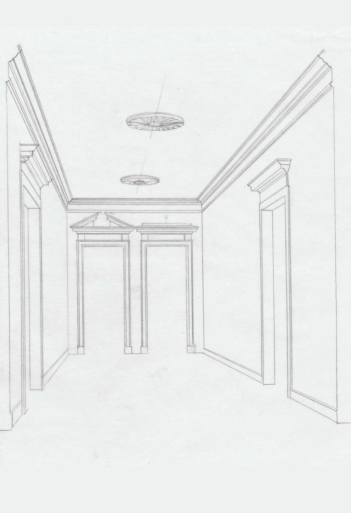 Частные заказчики