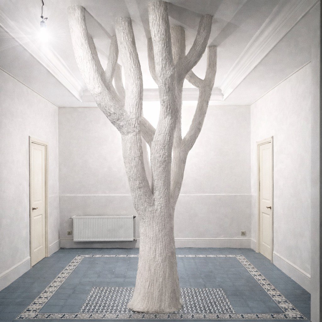 Адаптация форм