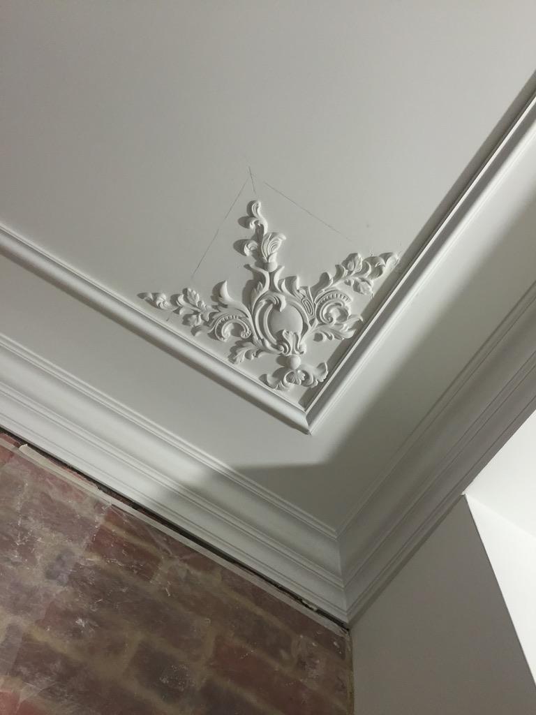 Подбор под стиль