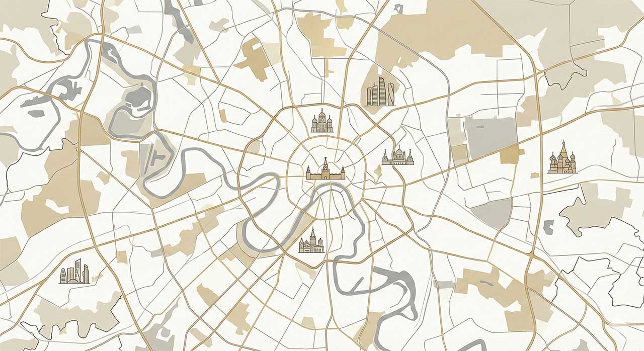 Карта работы