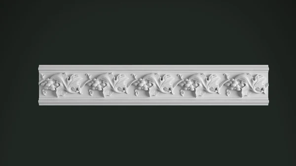 Фриз Ф105.21.1