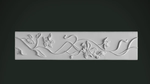 Фриз Ф120.20.2