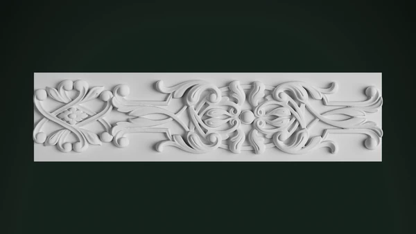 Фриз Ф121.23.1