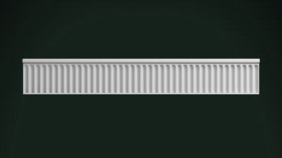 Фриз Ф123.25.1