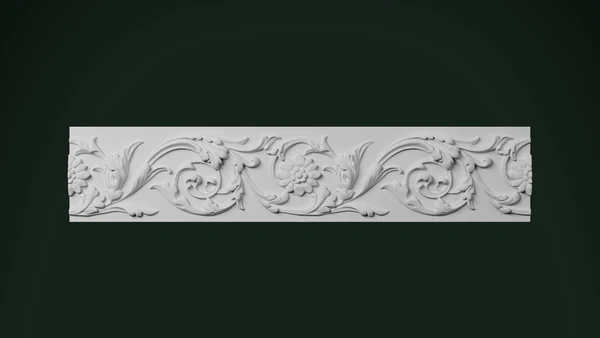 Фриз Ф127.20.1