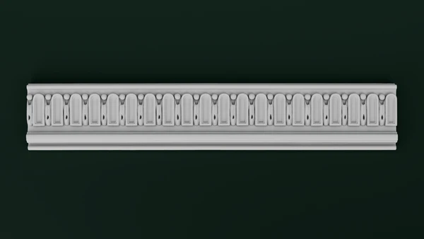 Фриз Ф135.30.1