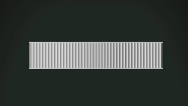 Фриз Ф137.12.1