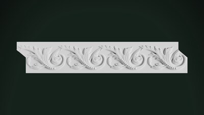 Фриз Ф144.27.1