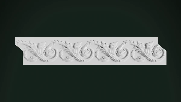 Фриз Ф144.27.1