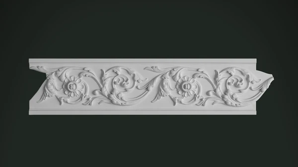 Фриз Ф150.30.2