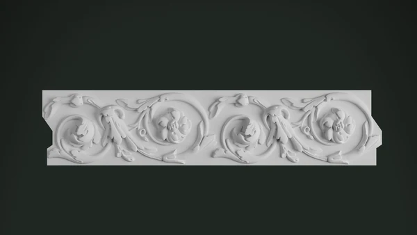 Фриз Ф150.37.1