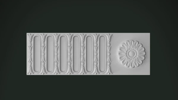 Фриз Ф150.40.2