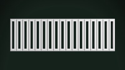 Фриз Ф151.19.1