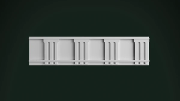 Фриз Ф160.20.1