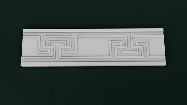 Фриз Ф160.25.1
