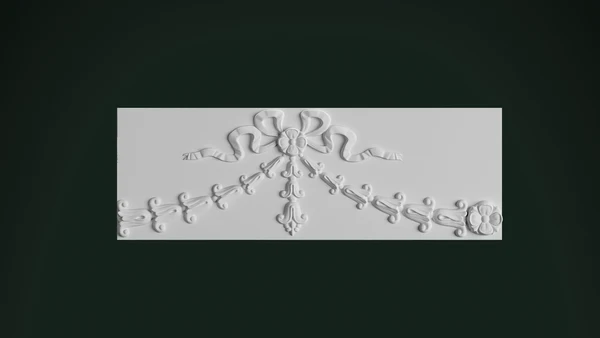 Фриз Ф160.45.2