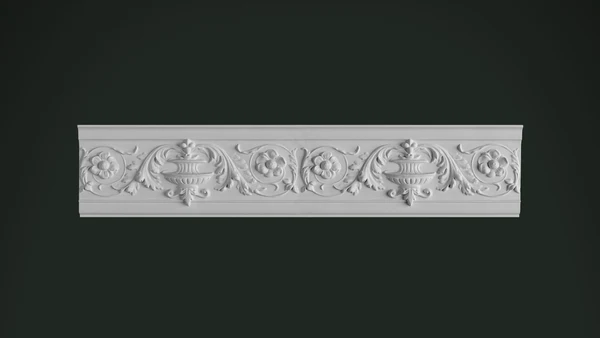 Фриз Ф165.25.1