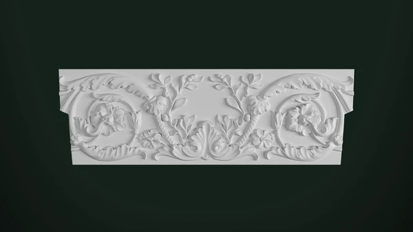 Фриз Ф180.17.1