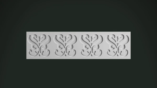 Фриз Ф200.10.1