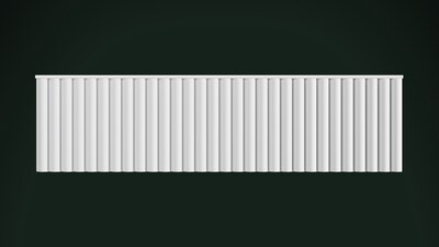 Фриз Ф200.20.1