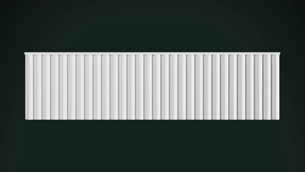 Фриз Ф200.20.1