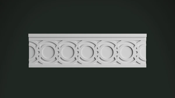 Фриз Ф200.20.7