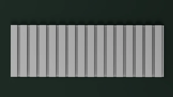 Фриз Ф200.20.8