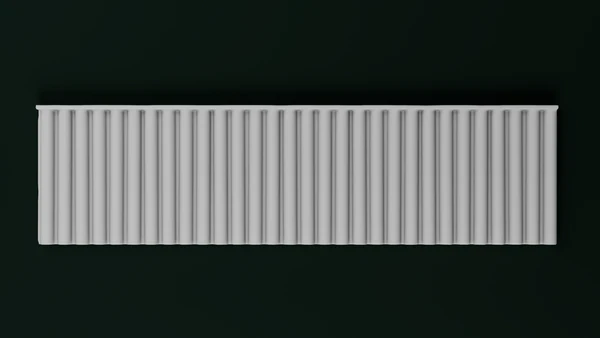 Фриз Ф200.20.9