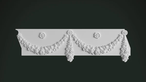 Фриз Ф200.25.1