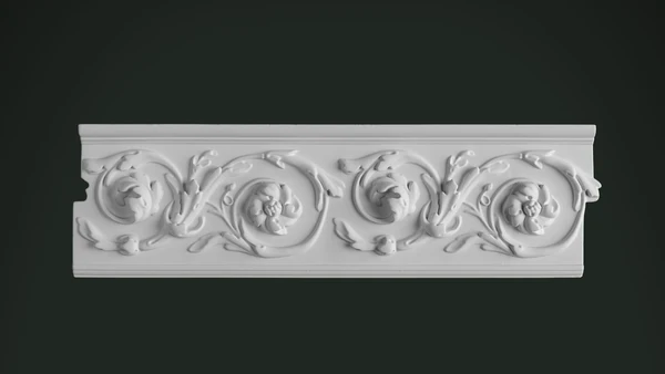 Фриз Ф200.40.1