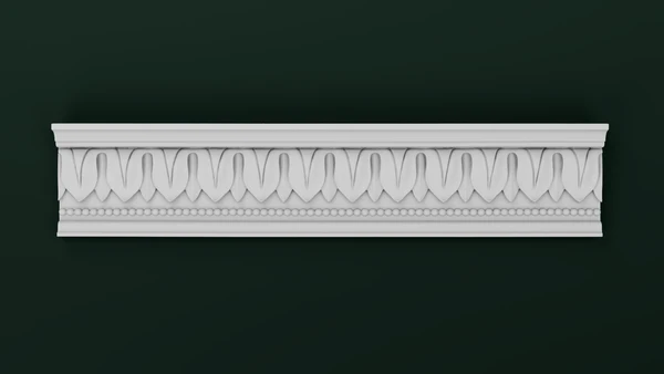 Фриз Ф200.50.1