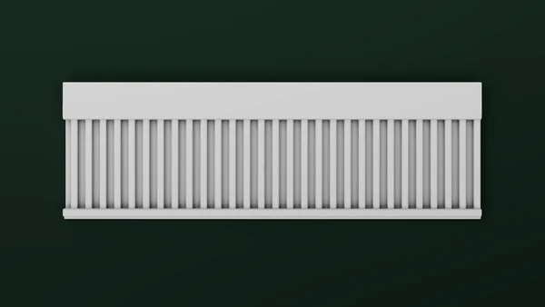 Фриз Ф220.20.1