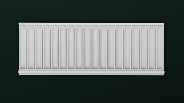 Фриз Ф250.25.1