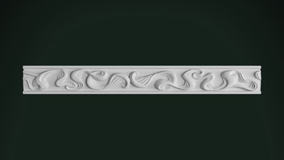 Фриз Ф55.18.1