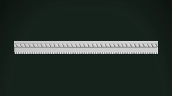 Фриз Ф64.19.1