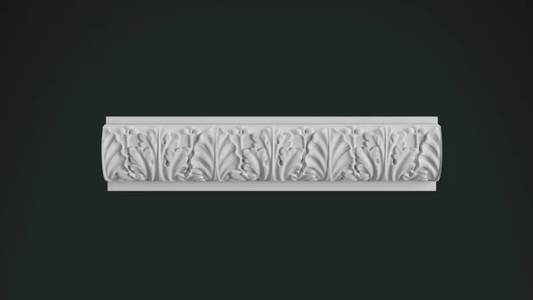 Фриз Ф66.45.1