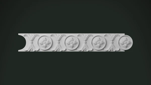 Фриз Ф67.20.1