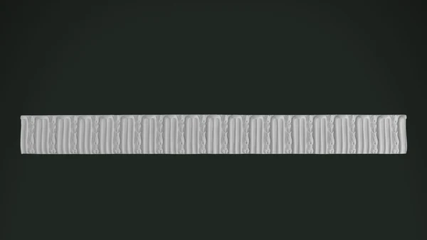 Фриз Ф68.23.1