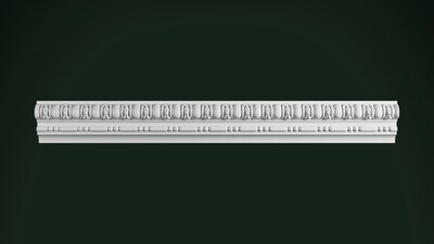 Фриз Ф68.32.1