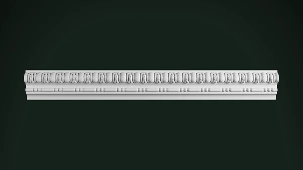 Фриз Ф68.32.1