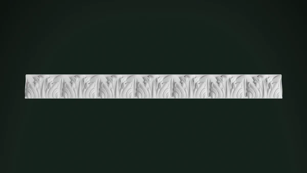 Фриз Ф69.32.1