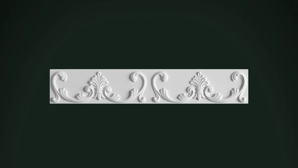 Фриз Ф81.18.1