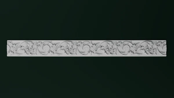 Фриз Ф85.10.1