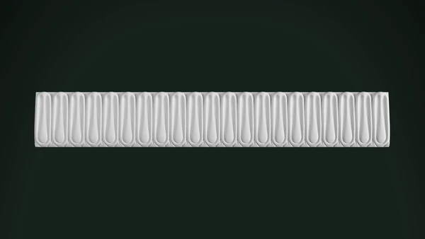 Фриз Ф88.17.1