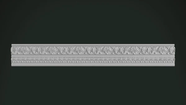 Фриз Ф90.43.1