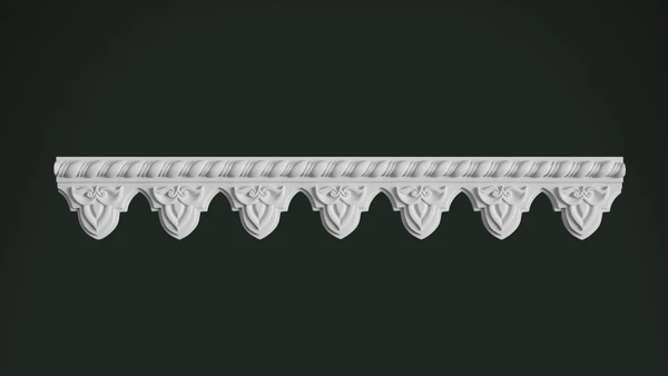 Фриз Ф92.26.1