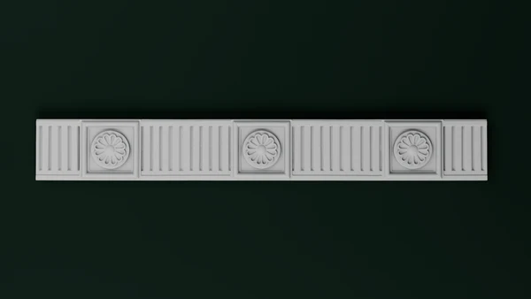 Фриз Ф95.20.1