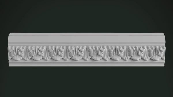 Фриз Ф96.44.1