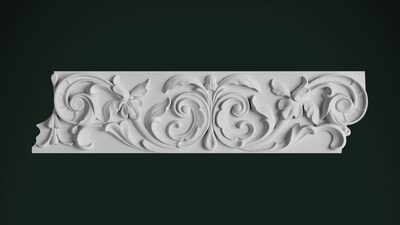 Фриз Ф97.20.1